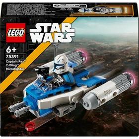lego-75391-captain-rex-y-wing-microfighter