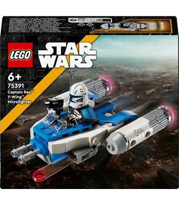 lego-75391-captain-rex-y-wing-microfighter