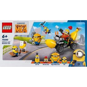 lego-75580-minions-y-coche-banana