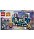 lego-75581-bus-de-fiesta-musical
