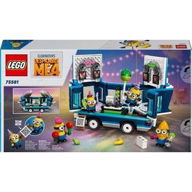 lego-75581-bus-de-fiesta-musical