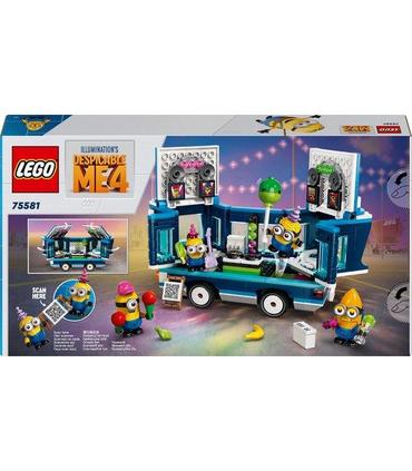 lego-75581-bus-de-fiesta-musical