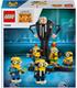 lego-75582-modelo-del-gru-y-los-minions