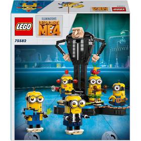 lego-75582-modelo-del-gru-y-los-minions