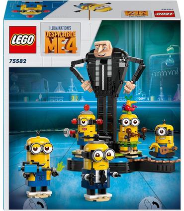 lego-75582-modelo-del-gru-y-los-minions
