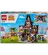 lego-75583-minions-y-mansion-familiar