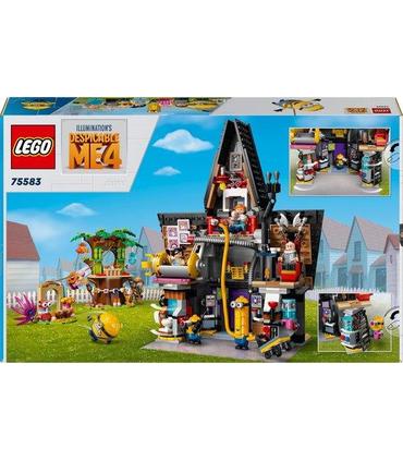 lego-75583-minions-y-mansion-familiar
