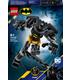 lego-76270-armadura-robotica-de-batman