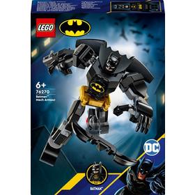lego-76270-armadura-robotica-de-batman