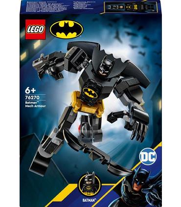 lego-76270-armadura-robotica-de-batman