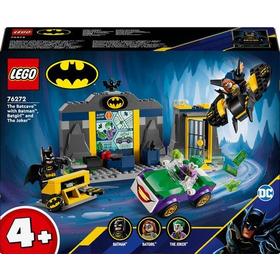 lego-76272-batcueva-con-batman