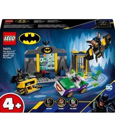 lego-76272-batcueva-con-batman