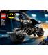 lego-76273-figura-para-construir-batlman