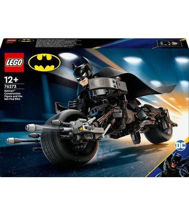 lego-76273-figura-para-construir-batlman