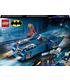 lego-76274-batman-con-batmovil