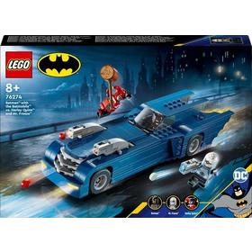 lego-76274-batman-con-batmovil