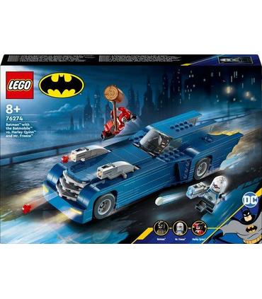 lego-76274-batman-con-batmovil