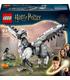 lego-76427-buckbeak