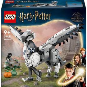 lego-76427-buckbeak