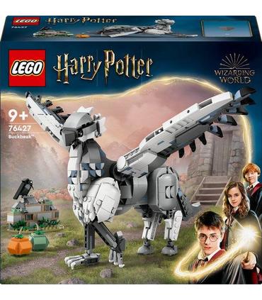 lego-76427-buckbeak
