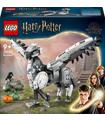 Lego 76427 - Buckbeak
