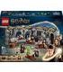 lego-76431-castillo-de-hogwarts