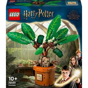 lego-76433-mandragora