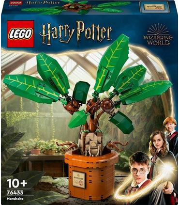 lego-76433-mandragora