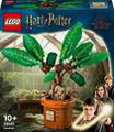 Lego 76433 - Mandragora