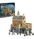 lego-76435-castillo-de-hogwarts