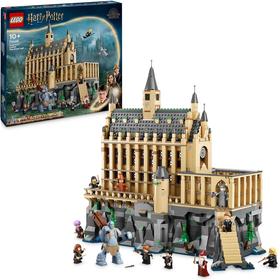 lego-76435-castillo-de-hogwarts