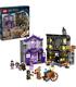 lego-76439-ollivanders-y-tunicas-de-madame-malkin