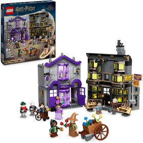 lego-76439-ollivanders-y-tunicas-de-madame-malkin