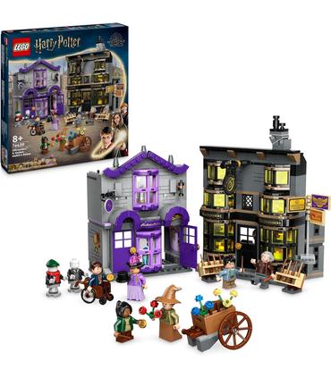 lego-76439-ollivanders-y-tunicas-de-madame-malkin