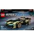 lego-76923-superdeportivo-lamboghini