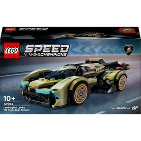 lego-76923-superdeportivo-lamboghini
