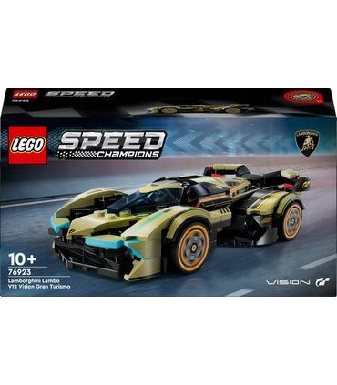lego-76923-superdeportivo-lamboghini