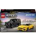 lego-76924-mercedes-amg-g-63-y-mercedes-amg-sl-63