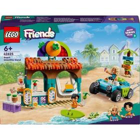 lego-42625-puesto-de-batidos-de-la-playa