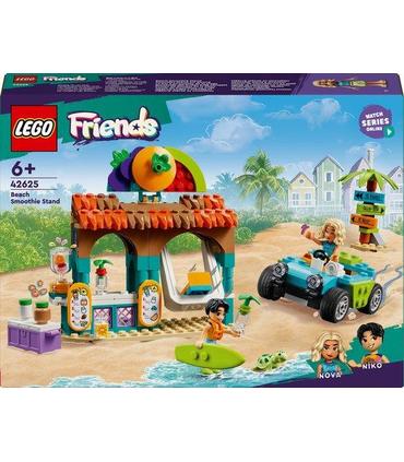 lego-42625-puesto-de-batidos-de-la-playa