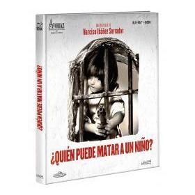 quien-puede-matar-a-un-niobdlib-br