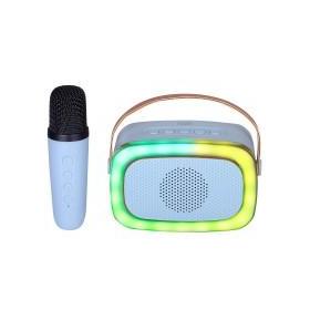 altavoz-karaoke-trevi-xr8a01-az-acctef