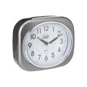 despertador-trevi-sl-3040-gris-acctef