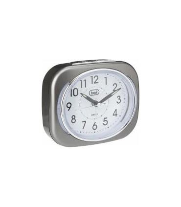 despertador-trevi-sl-3040-gris-acctef