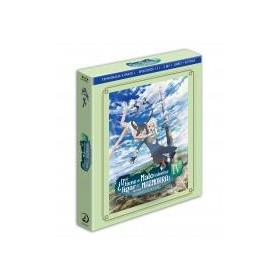 danmachi-temp4-1-episodios1-11-br