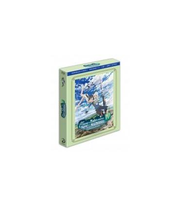 danmachi-temp4-1-episodios1-11-br