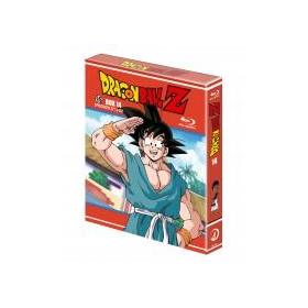 dragon-ball-z-box-14-ep271-291-br