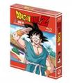DRAGON BALL Z BOX 14 (EP.271-291) - (BR)