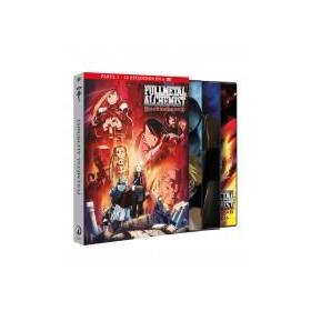 fullmetal-alchemist-bro11-26-br