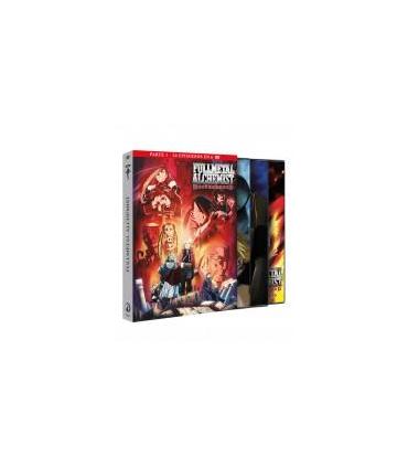 fullmetal-alchemist-bro11-26-br